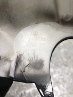 obal zrcadla levá VW AMAROK 2HH857603A