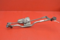 Gestänge Motor Wischer vorne EU RENAULT THALIA 2 II 08-12
