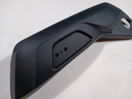 Blende Abdeckung Seite SITZ des rechten Ford Mustang VI 2015