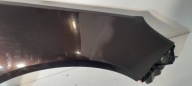 Opel Insignia A 2013r fender front right (2)