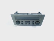 switch switch air conditioning control panel OE 090329826 Opel Meriva A 02-10