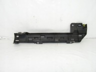 Porsche Panamera 970 lift Support Console Support plaque 970555692