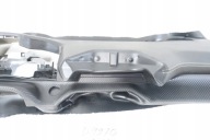 PEUGEOT 208 II GT dashboard instrument panel console 2189060X 9835181180