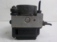 OPEL CORSA D Pompa ABS 0265232288 13282282 0265800422 FE