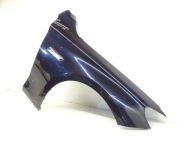 fender right front front BMW 5 GT F07 LAK 416