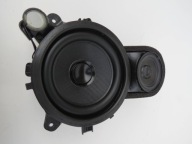 speaker door PRZEDNICH right front VOLVO XC90 30657757