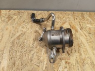 Abgaskuehler AGR RENAULT 147359823r