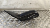 mirror left 5PIN MAZDA 3 2005r 012220