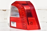 light right rear part VOLVO V70 III XC70 II 2007-2013 31395073