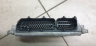 VW GOLF 5 V 1.4 16V computer motore 03C906024AS