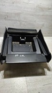 Fiat Freemont 2012 front side prawaszuflada seat