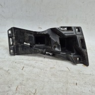 SKODA FABIA 3 III 6V0 support left bearing left front 6V0807723