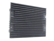 amplifier module AUDIO JAGUAR XF X250 6H52-18C808-DD