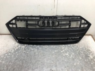 grill grille SHADOW LINE AUDI A7 4K8 4K8853651A