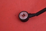 Sensor SPALANIA STUKOWEGO 7566785-02 BMW E90 E91 3.0i 218 KM 04-10