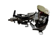 control electrics steering rod RENAULT MEGANE III 488106920R NV