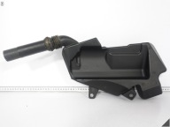AUDI A7 S7 RS7 4G8 A6 S6 RS6 4G0 C7 10-18 WLEW Panzer Spritzdüse