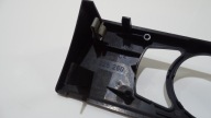 RAHMEN PRZELACZNIKA Leuchten BMW E60 E61 EU 6925260 (4642504)