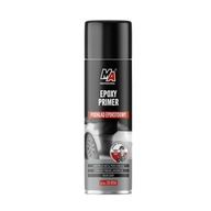 MA PROFESSIONAL - Epoxidový základný náter Spray 500 ml