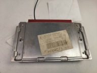 Module INTARDERA 0260001033 MAN TGA