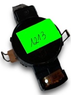 MERCEDES W247 SENSOR Regen A2479007708 @M
