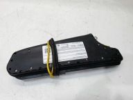 seat airbag left front AUDI A6 C6 4F0880241E