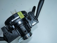 AUDI Wickelfeder, Lenksäulenelektronik Kombischalter 8K0953568F