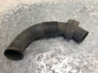 pipe air hose PORSCHE BOXSTER 986 99611002704