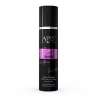 APIS SWEET BLOOM Nawilżająca mgiełka do ciała i włosów 150 ml