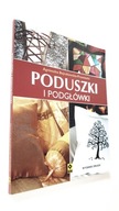 Poduszki i podgłówki Bojrakowska-Przeniosło