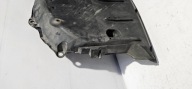 cover chassis LEXUS IS III 13- original