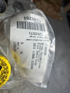 Servofreno FIAT DOBLO 10- + serbatoio 77368348 !J