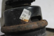 holder engine mount KIA CEED and 1.6B 06-12