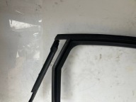 frame gasket upper door right rear part RENAULT ARKANA