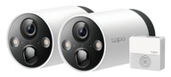System kamer TP-LINK Tapo C420S2