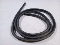 gasket door right front Ford F150 2009-2014