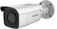 Tubusová kamera (bullet) IP Hikvision DS-2CD2T86G2-4I 8 Mpx