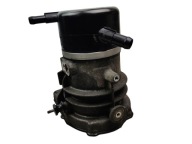 Pompa servosterzo CITROEN C5 III X7 (2008-2017) 9688005080