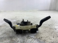 HONDA HR-V and steering wheel levers and controls ring