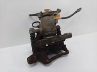 caliper brake rear part Volkswagen Golf 5 2008