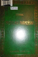 Pustelnia Parmeńska - Stendhal