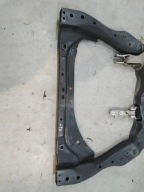 axle beam springing front V90 Volvo S90 II (2016- )