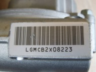 KIA Sportage IV control electrics steering wheel rod 56330D3000