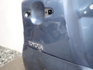 boot door cover boot TOYOTA RAV4 RAV 4 A3