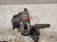 CAMBIO OPEL ANTARA 2.0 VCDI CDTI 4X4