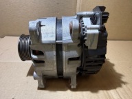AUDI A6 C8 2.0 TDI ALTERNATOR VALEO 210A 04L903018BX