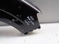 fender right front DACIA SANDERO III 20- STEPWAY NR 45687