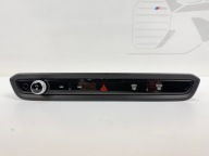 PANEL RADIA BMW X4 G29 G20 G30 5A3F6C6