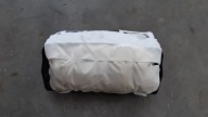 dashboard panel airbags console kpl Opel Corsa D