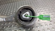 Querlenker rechts vorne 6763704 BMW E81 E82 E87 E88 E89 E90 E91 E92 E93 X1 E84